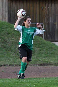 Bild 172 - wBjun NMS am 30.9.12